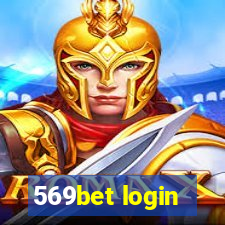 569bet login